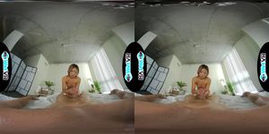 vrporn thumbnail