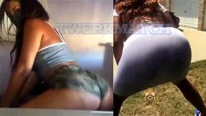 Twerk Sumn thumbnail