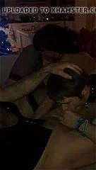 Bisex Slave Couple Bisex Slave Couple