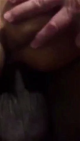 Watch from 0:04:19