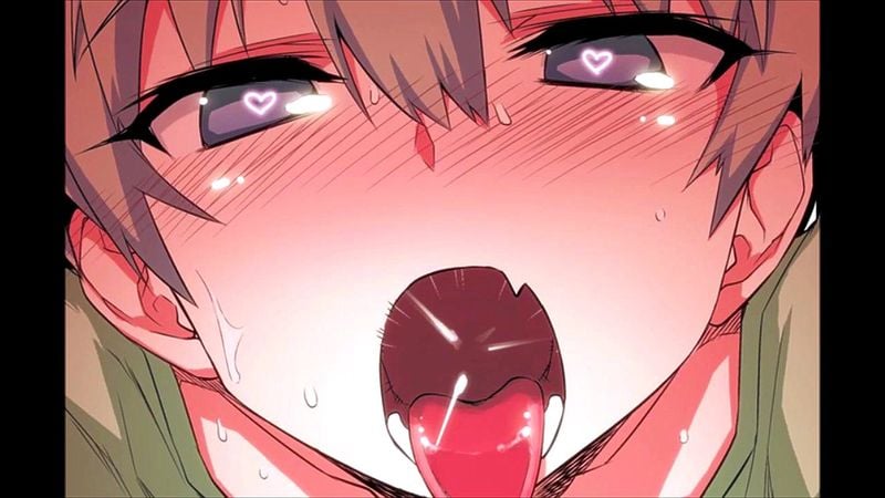 ASMR HENTAI EAR LICKS ASMR HENTAI EAR LICKS