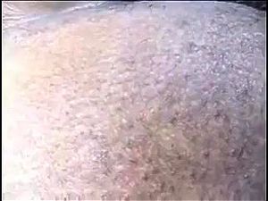 Watch from 0:01:11