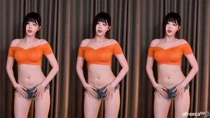 햄찡1 thumbnail