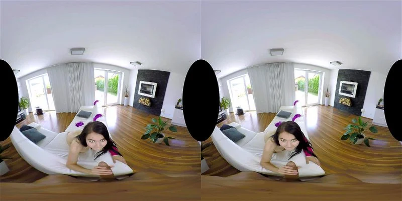 Cheer VR Cheer VR