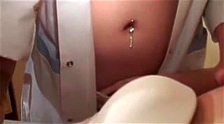 Lesbian Threesome Patients