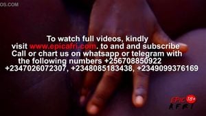 Watch from 0:01:29
