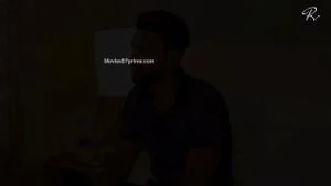 Watch from 0:09:54