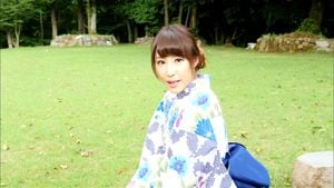 Ayami Syunka a.k.a Shunka Ayami thumbnail