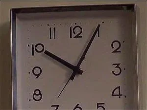 Watch from 0:10:25