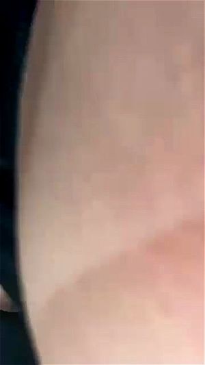 Watch from 0:00:31