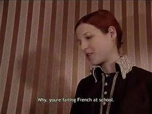 Watch from 0:20:29