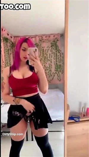 Watch from 0:00:19