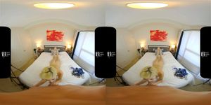 sia lust thumbnail