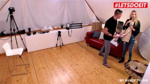 Ab 0:46:47 ansehen