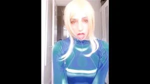 Watch from 0:03:19
