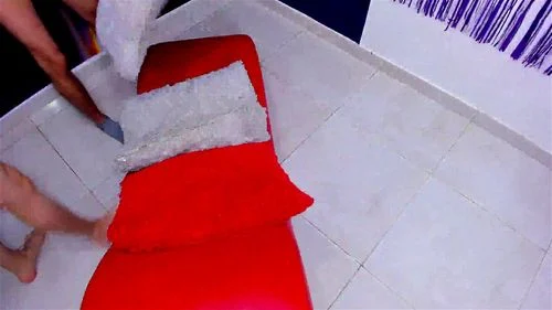 HOW TO TRAIN YOUR VENECA 127 Porn - SpankBang