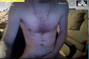 Watch from 0:00:31