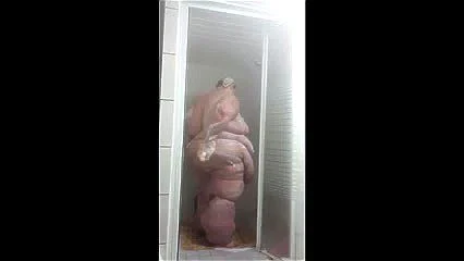 Ssbbw Ssbbw