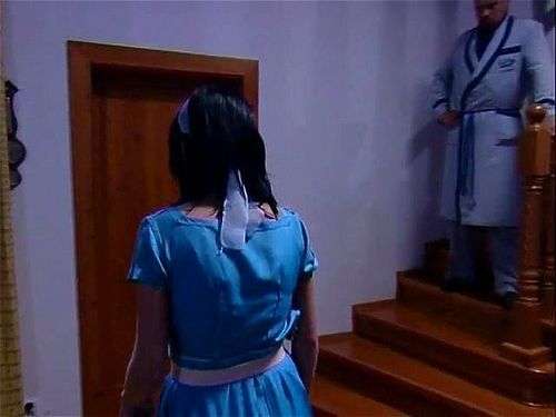 Watch Lupus LP-033 - The Girfriends - Spanking Punishment ...