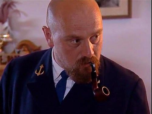 Watch Lupus LP-033 - The Girfriends - Spanking Punishment ...