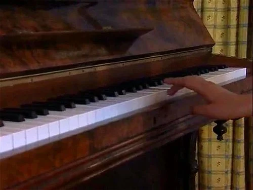 Watch Lupus LP-033 - The Girfriends - Spanking Punishment ...