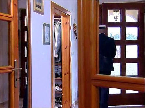 Watch Lupus LP-033 - The Girfriends - Spanking Punishment ...