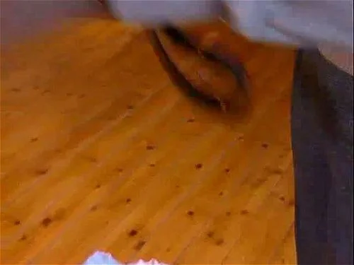 Watch Lupus LP-033 - The Girfriends - Spanking Punishment ...