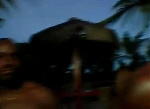 Watch from 0:52:02