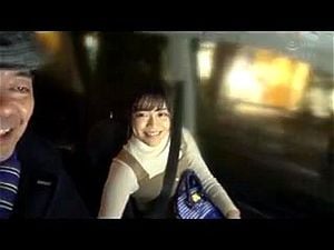Watch from 0:02:53