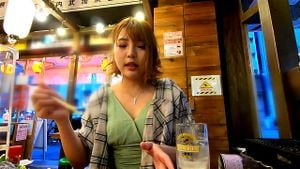 Watch from 0:03:27