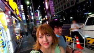 Watch from 0:06:55