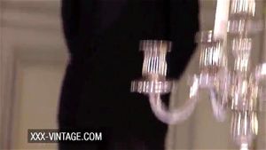 Watch from 0:06:35