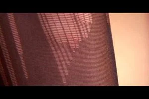 Watch from 0:03:59