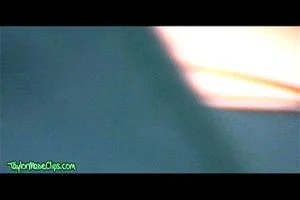 Watch from 0:05:19