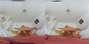 vr porn thumbnail