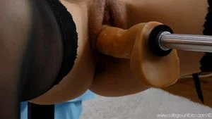 Chloe toy thumbnail