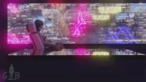 Watch from 0:00:17