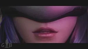 Watch from 0:00:35