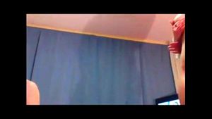 Watch from 0:01:49