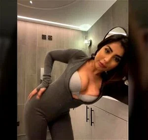 diva sofia thumbnail