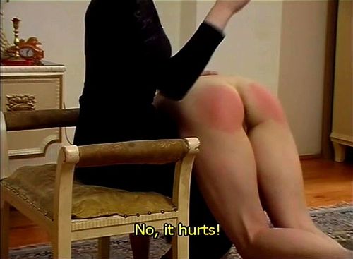 Lupus RGE-012 - detention house Video Porno - SpankBang
