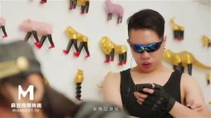 Watch from 0:02:17