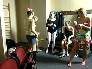 Lupus Pictures - Drm-009 - The Great Expectations: Fansly, Fetish & Vintage Porn - SpankBang