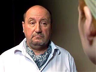 Lupus Pictures - Drm-009 - The Great Expectations: Fansly, Fetish & Vintage Porn - SpankBang