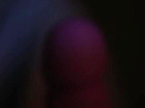 Watch Lupus LP-061 - Santa - Lupus, Spanking Fetish ...
