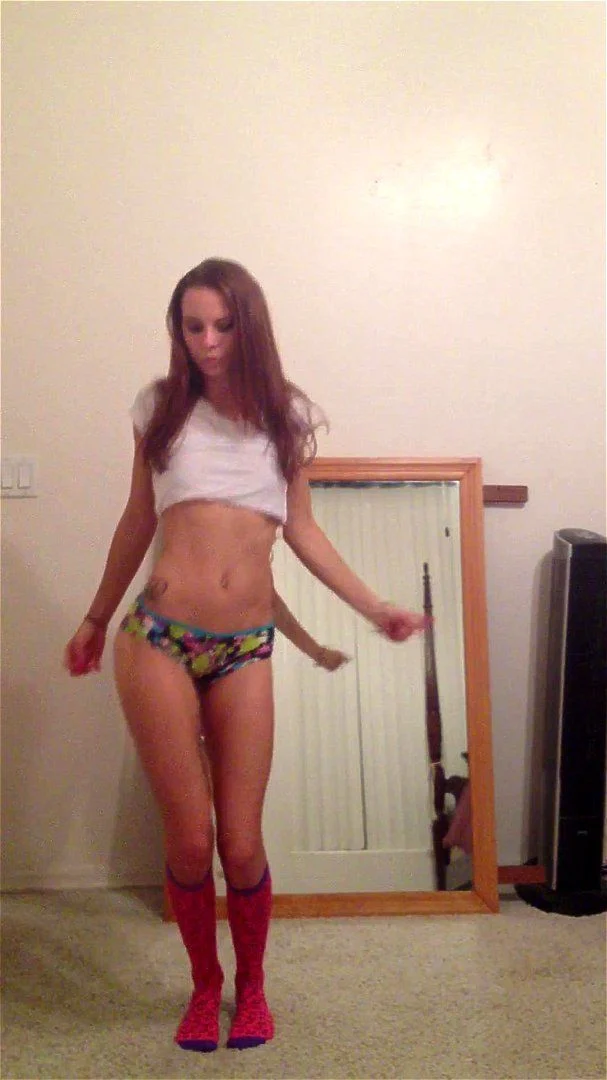 Dance the way i feel- Prettykittymiaos Dance the way i feel- Prettykittymiaos