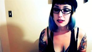 femdom thumbnail