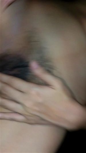 Ab 0:00:11 ansehen