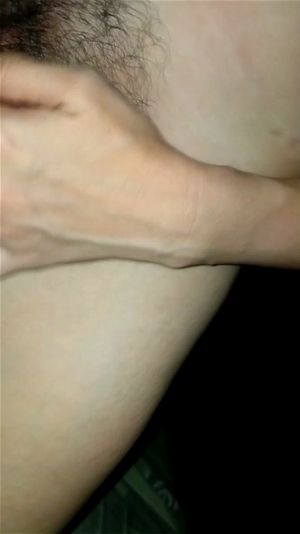 Ab 0:00:17 ansehen