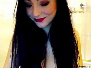 Watch from 0:08:08